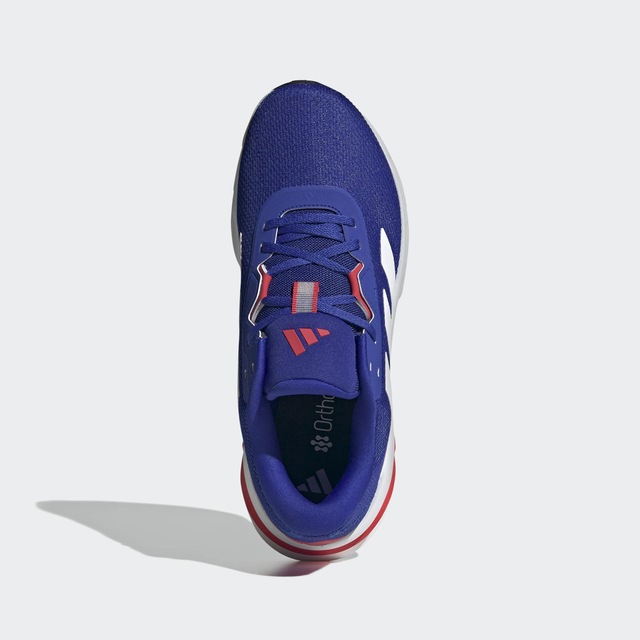 adidas Performance Laufschuh »GALAXY 7« für mehr Dämpfung