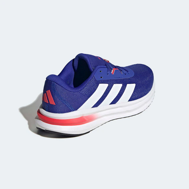 adidas Performance Laufschuh »GALAXY 7« für mehr Dämpfung