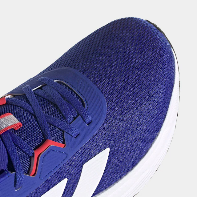 adidas Performance Laufschuh »GALAXY 7« für mehr Dämpfung