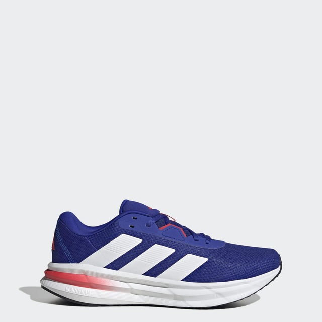 adidas Performance Laufschuh »GALAXY 7« für mehr Dämpfung