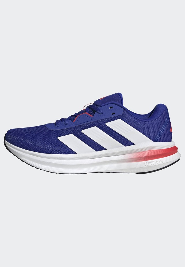 adidas Performance Laufschuh »GALAXY 7« für mehr Dämpfung