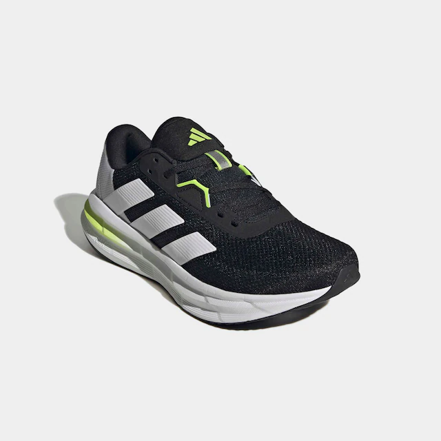 adidas Performance Laufschuh »GALAXY 7« für mehr Dämpfung