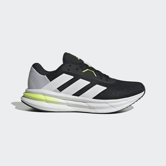 adidas Performance Laufschuh »GALAXY 7« für mehr Dämpfung