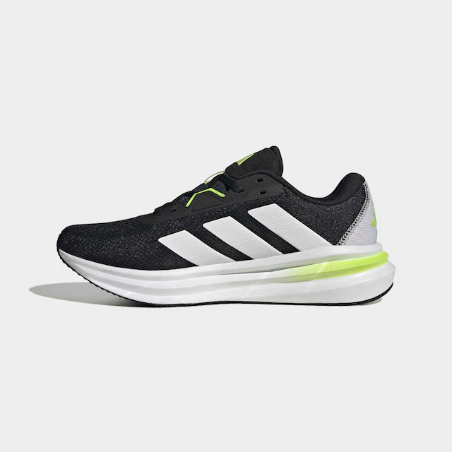 adidas Performance Laufschuh »GALAXY 7« für mehr Dämpfung