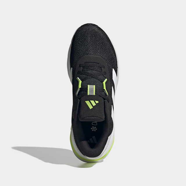 adidas Performance Laufschuh »GALAXY 7« für mehr Dämpfung