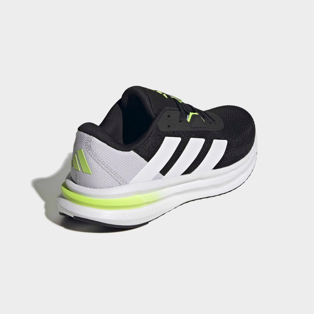 adidas Performance Laufschuh »GALAXY 7« für mehr Dämpfung