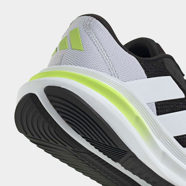 adidas Performance Laufschuh »GALAXY 7« für mehr Dämpfung