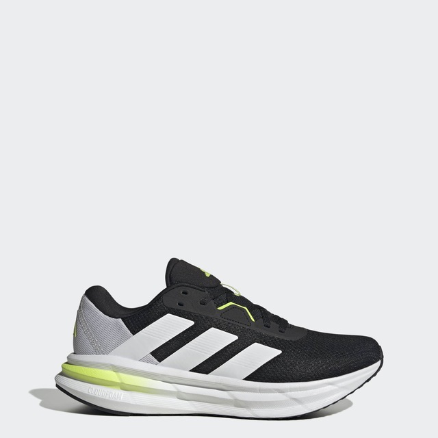 adidas Performance Laufschuh »GALAXY 7« für mehr Dämpfung
