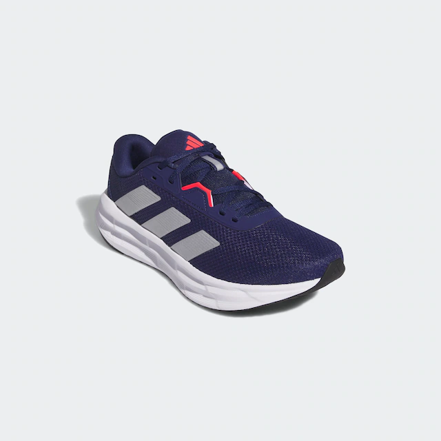 adidas Performance Laufschuh »GALAXY 7« für mehr Dämpfung