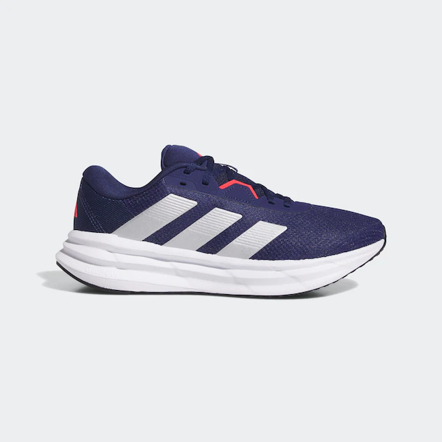 adidas Performance Laufschuh »GALAXY 7« für mehr Dämpfung