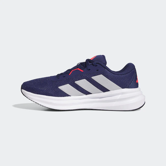 adidas Performance Laufschuh »GALAXY 7« für mehr Dämpfung