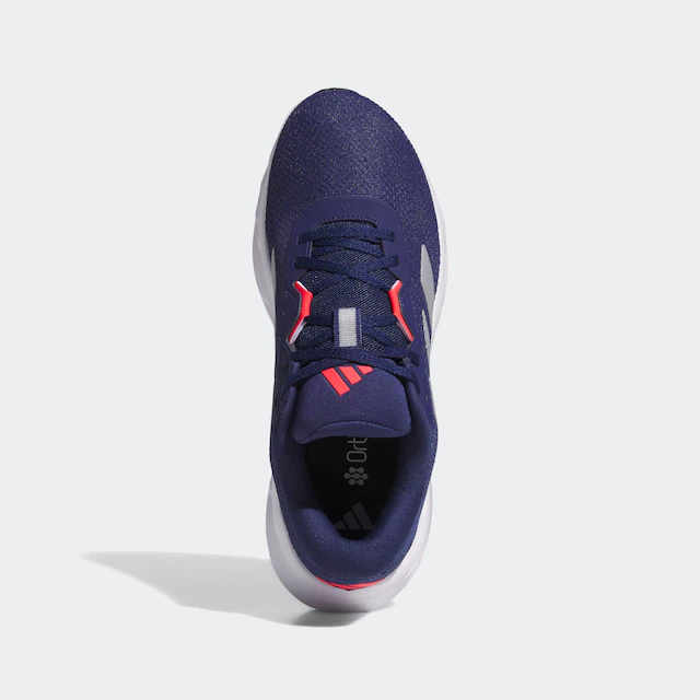 adidas Performance Laufschuh »GALAXY 7« für mehr Dämpfung
