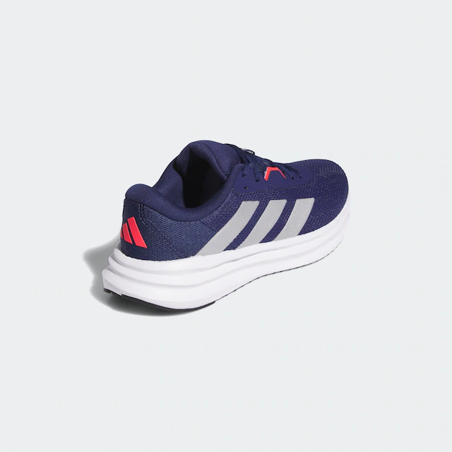adidas Performance Laufschuh »GALAXY 7« für mehr Dämpfung