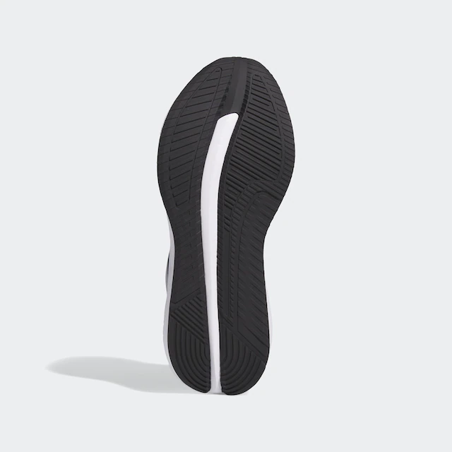 adidas Performance Laufschuh »GALAXY 7« für mehr Dämpfung
