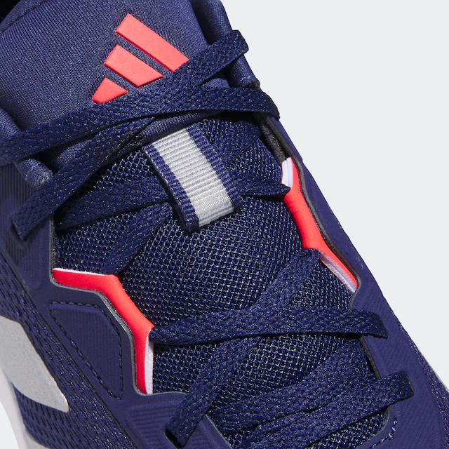 adidas Performance Laufschuh »GALAXY 7« für mehr Dämpfung