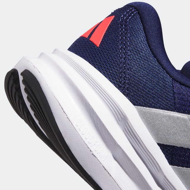 adidas Performance Laufschuh »GALAXY 7« für mehr Dämpfung