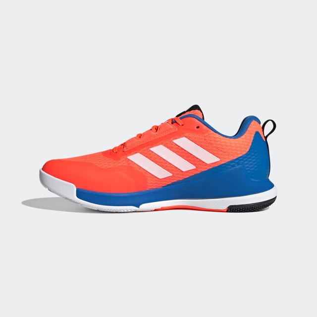 adidas Performance Hallenschuh »NOVAFLIGHT 2 INDOOR«