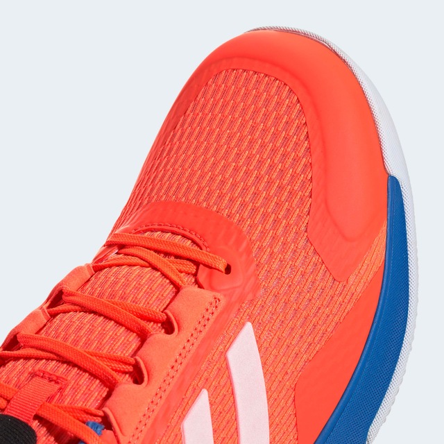 adidas Performance Hallenschuh »NOVAFLIGHT 2 INDOOR«