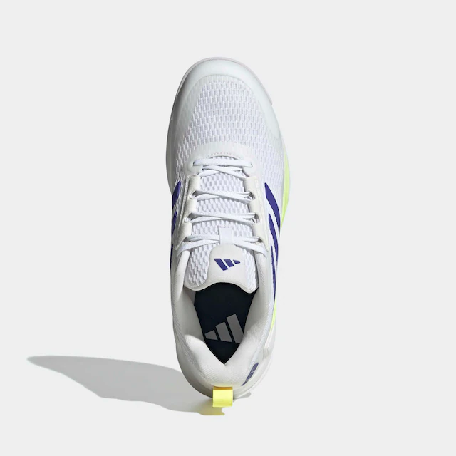 adidas Performance Hallenschuh »NOVAFLIGHT 2 INDOOR«