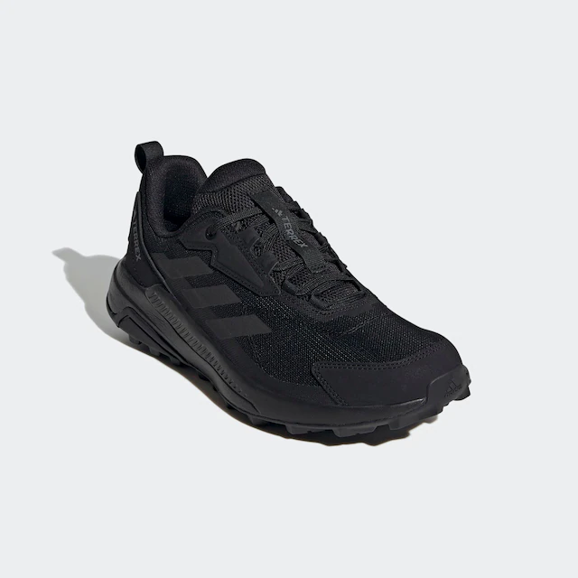 adidas TERREX Wanderschuh »ANYLANDER«