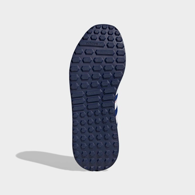 adidas Sportswear Sneaker »RUN 84« inspiriert vom Design des adidas LA Trainer