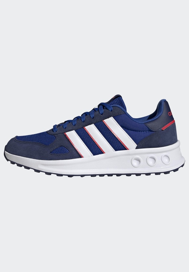 adidas Sportswear Sneaker »RUN 84« inspiriert vom Design des adidas LA Trainer