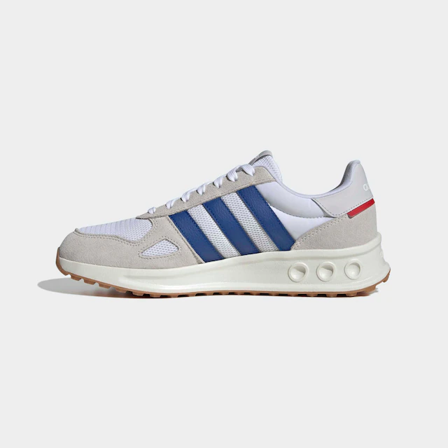 adidas Sportswear Sneaker »RUN 84« inspiriert vom Design des adidas LA Trainer
