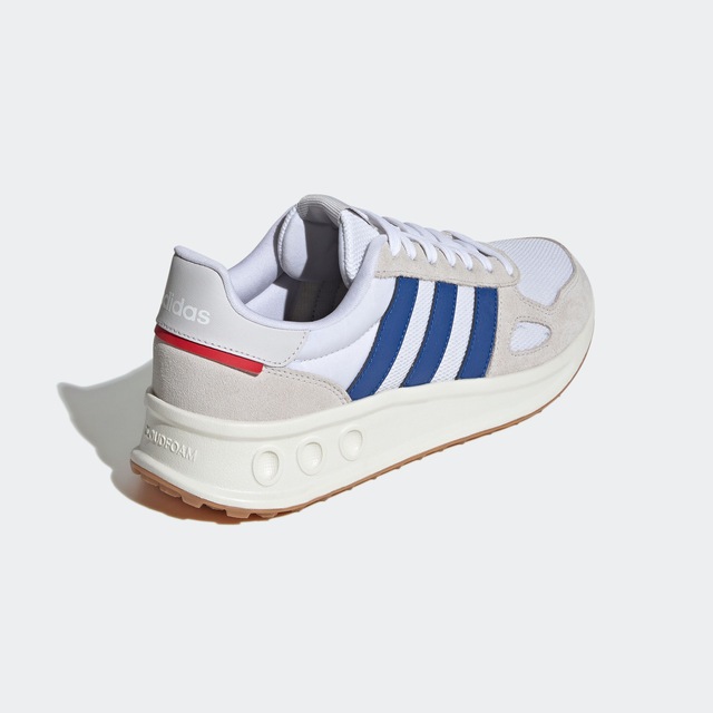 adidas Sportswear Sneaker »RUN 84« inspiriert vom Design des adidas LA Trainer