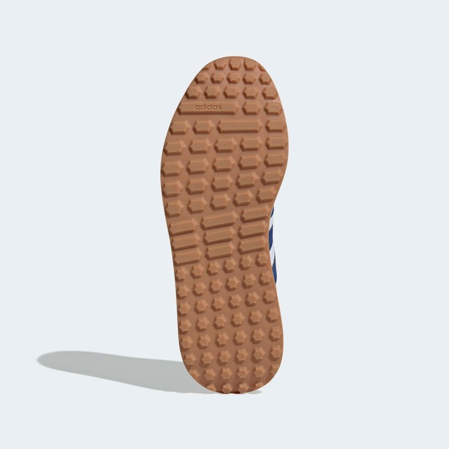 adidas Sportswear Sneaker »RUN 84« inspiriert vom Design des adidas LA Trainer