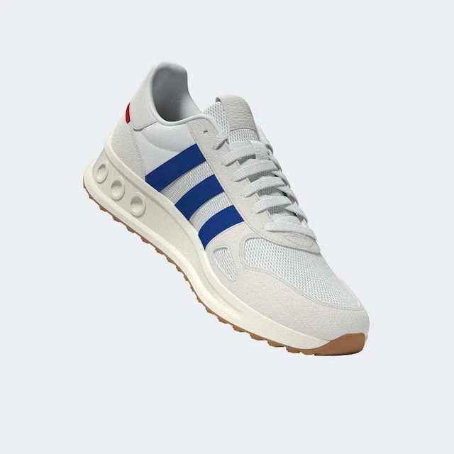 adidas Sportswear Sneaker »RUN 84« inspiriert vom Design des adidas LA Trainer