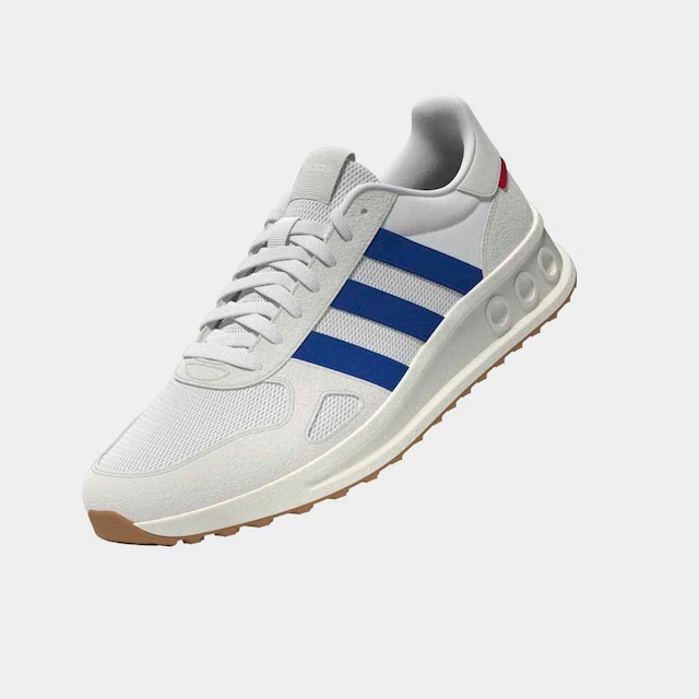 adidas Sportswear Sneaker »RUN 84« inspiriert vom Design des adidas LA Trainer
