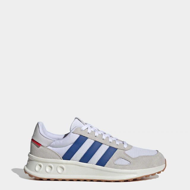 adidas Sportswear Sneaker »RUN 84« inspiriert vom Design des adidas LA Trainer