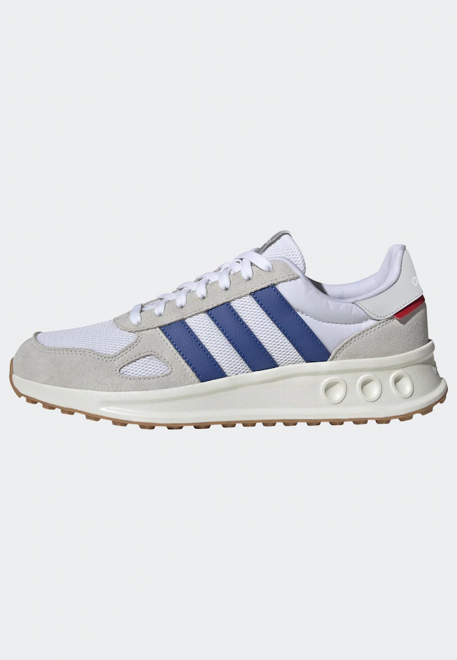 adidas Sportswear Sneaker »RUN 84« inspiriert vom Design des adidas LA Trainer