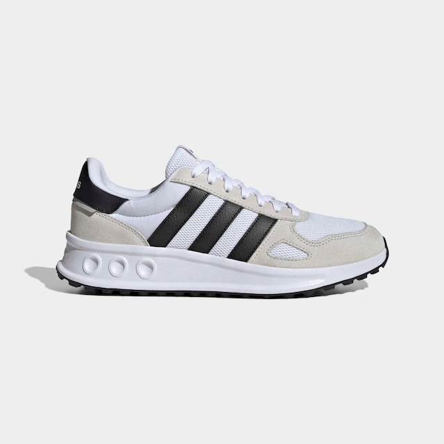 adidas Sportswear Sneaker »RUN 84« inspiriert vom Design des adidas LA Trainer