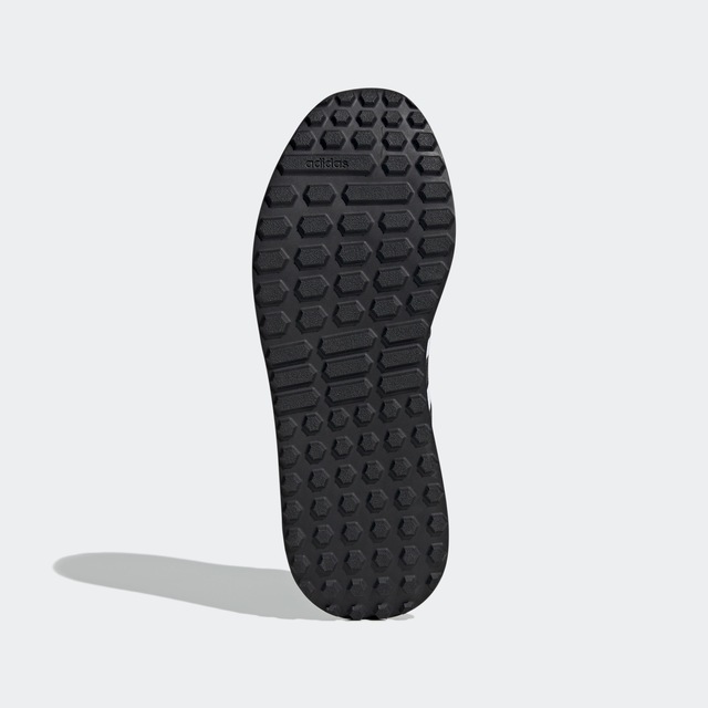 adidas Sportswear Sneaker »RUN 84« inspiriert vom Design des adidas LA Trainer