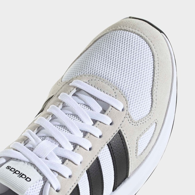 adidas Sportswear Sneaker »RUN 84« inspiriert vom Design des adidas LA Trainer