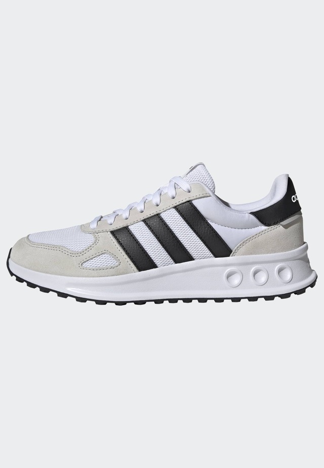 adidas Sportswear Sneaker »RUN 84« inspiriert vom Design des adidas LA Trainer
