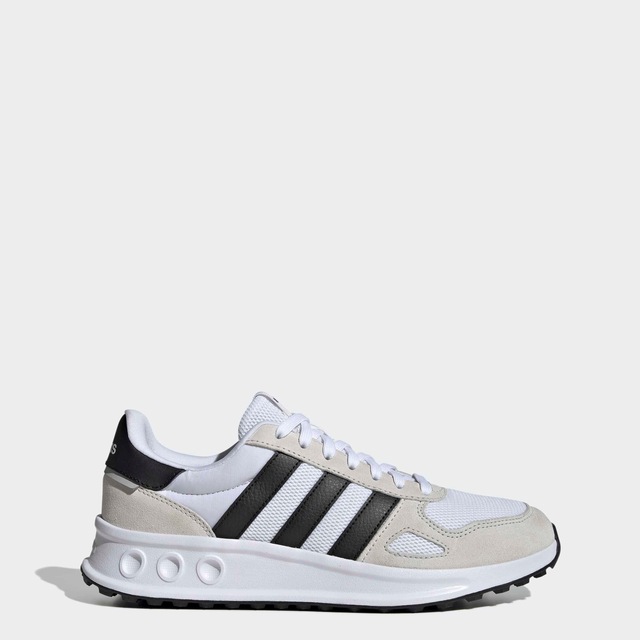 adidas Sportswear Sneaker »RUN 84« inspiriert vom Design des adidas LA Trainer