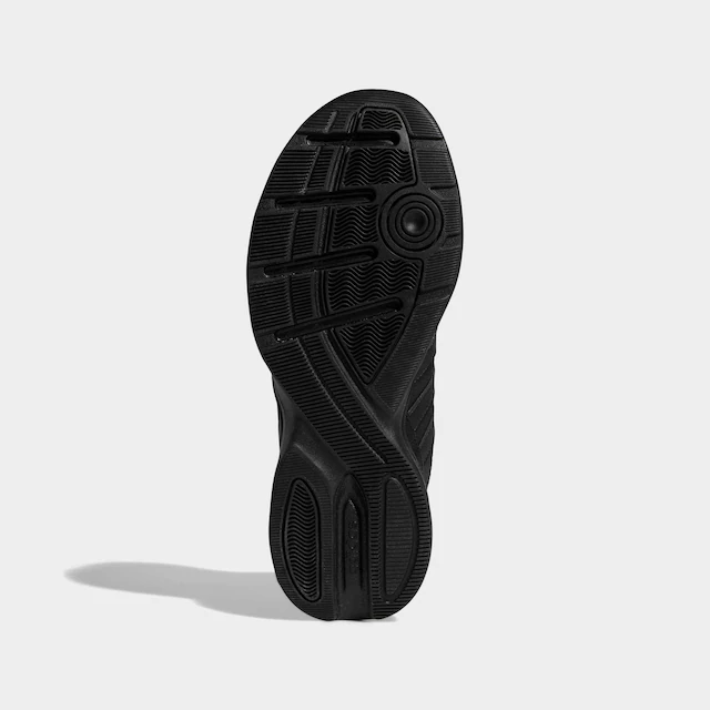 adidas Sportswear Sneaker »STRUTTER«