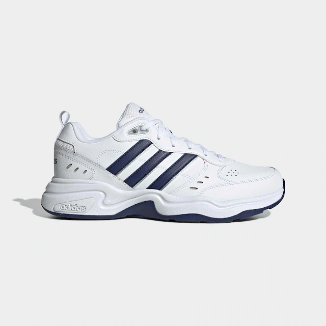 adidas Sportswear Sneaker »STRUTTER«