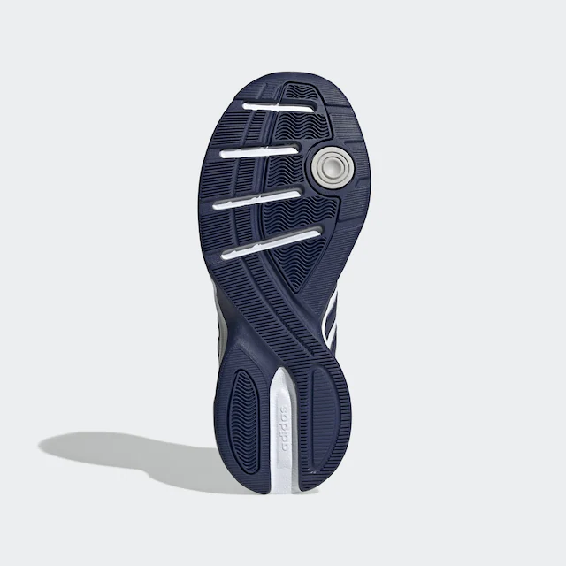 adidas Sportswear Sneaker »STRUTTER«