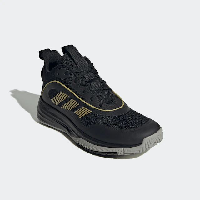 adidas Sportswear Basketballschuh »OWN THE GAME 3«
