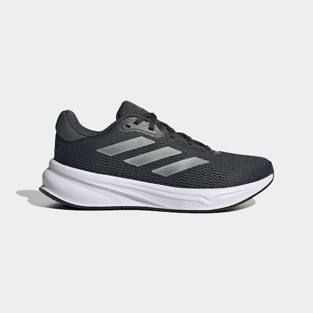 adidas Performance Laufschuh »RESPONSE«