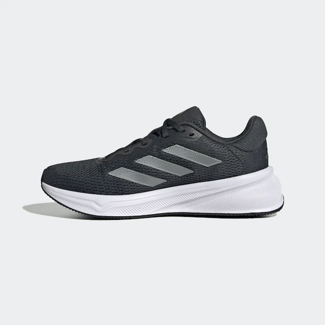 adidas Performance Laufschuh »RESPONSE«