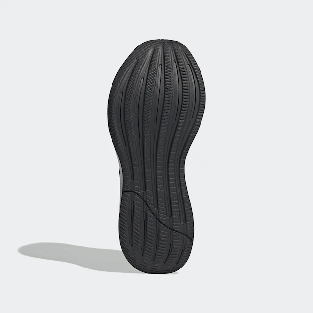 adidas Performance Laufschuh »RESPONSE«