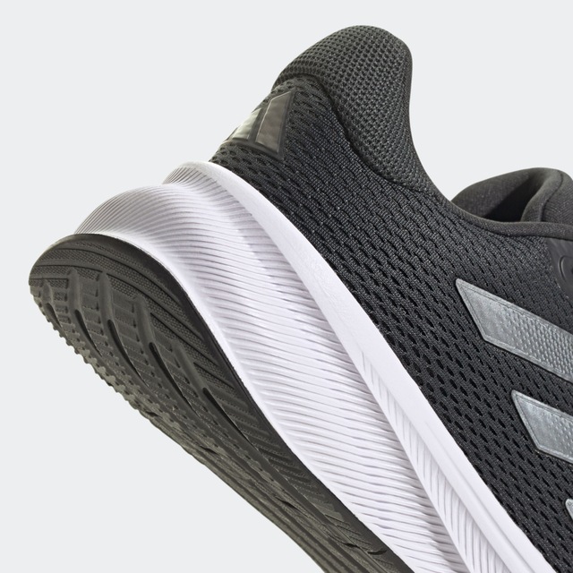 adidas Performance Laufschuh »RESPONSE«