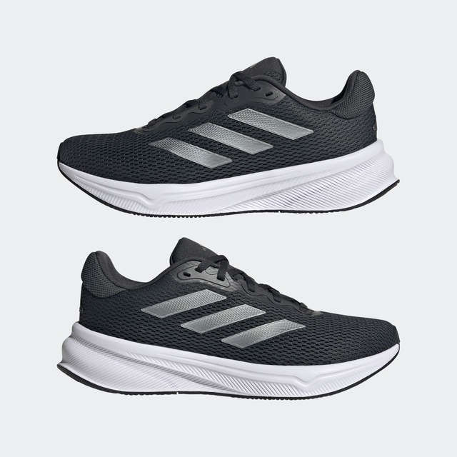 adidas Performance Laufschuh »RESPONSE«