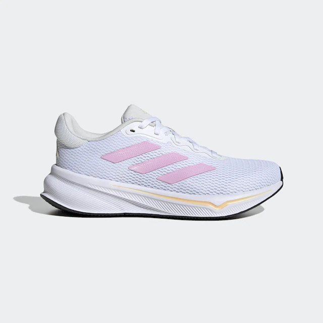 adidas Performance Laufschuh »RESPONSE«