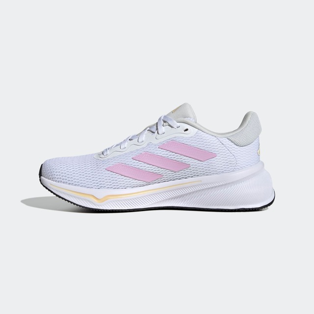adidas Performance Laufschuh »RESPONSE«