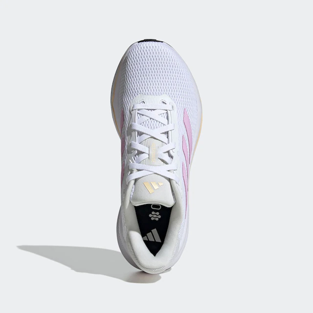 adidas Performance Laufschuh »RESPONSE«